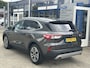 Ford Kuga 2.5 PHEV 225PK Titanium X | Elekt. Trekhaak | Elektrische bestuurdersstoel | BLISS | Winterpack | Adapt. Cruise | Elekt. achterklep | HUD | Camera V+A