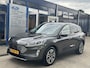 Ford Kuga 2.5 PHEV 225PK Titanium X | Elekt. Trekhaak | Elektrische bestuurdersstoel | BLISS | Winterpack | Adapt. Cruise | Elekt. achterklep | HUD | Camera V+A