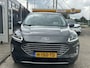 Ford Kuga 2.5 PHEV 225PK Titanium X | Elekt. Trekhaak | Elektrische bestuurdersstoel | BLISS | Winterpack | Adapt. Cruise | Elekt. achterklep | HUD | Camera V+A