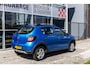 Dacia Sandero 0.9 TCe Stepway Lauréate