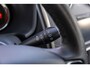 Dacia Sandero 0.9 TCe Stepway Lauréate