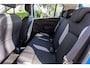 Dacia Sandero 0.9 TCe Stepway Lauréate