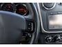 Dacia Sandero 0.9 TCe Stepway Lauréate