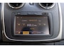 Dacia Sandero 0.9 TCe Stepway Lauréate
