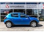 Dacia Sandero 0.9 TCe Stepway Lauréate