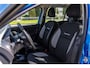 Dacia Sandero 0.9 TCe Stepway Lauréate
