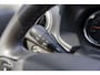 Dacia Sandero 0.9 TCe Stepway Lauréate