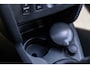 Dacia Sandero 0.9 TCe Stepway Lauréate