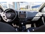 Dacia Sandero 0.9 TCe Stepway Lauréate