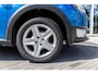 Dacia Sandero 0.9 TCe Stepway Lauréate