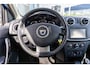 Dacia Sandero 0.9 TCe Stepway Lauréate