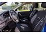 Dacia Sandero 0.9 TCe Stepway Lauréate
