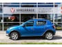 Dacia Sandero 0.9 TCe Stepway Lauréate