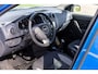 Dacia Sandero 0.9 TCe Stepway Lauréate