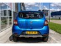 Dacia Sandero 0.9 TCe Stepway Lauréate