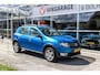 Dacia Sandero 0.9 TCe Stepway Lauréate