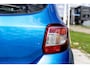 Dacia Sandero 0.9 TCe Stepway Lauréate