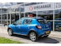 Dacia Sandero 0.9 TCe Stepway Lauréate