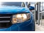 Dacia Sandero 0.9 TCe Stepway Lauréate