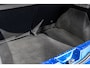 Dacia Sandero 0.9 TCe Stepway Lauréate