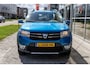 Dacia Sandero 0.9 TCe Stepway Lauréate