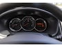 Dacia Sandero 0.9 TCe Stepway Lauréate