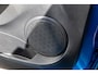 Dacia Sandero 0.9 TCe Stepway Lauréate