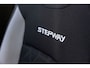 Dacia Sandero 0.9 TCe Stepway Lauréate