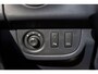 Dacia Sandero 0.9 TCe Stepway Lauréate