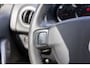 Dacia Sandero 0.9 TCe Stepway Lauréate