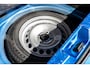 Dacia Sandero 0.9 TCe Stepway Lauréate