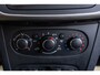 Dacia Sandero 0.9 TCe Stepway Lauréate