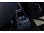 Dacia Sandero 0.9 TCe Stepway Lauréate
