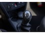 Dacia Sandero 0.9 TCe Stepway Lauréate