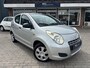 Suzuki Alto 1.0 Comfort | Airco | Dealer onderhouden | ELKTR pakket | NAP