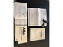 Suzuki Alto 1.0 Comfort | Airco | Dealer onderhouden | ELKTR pakket | NAP