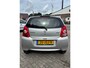 Suzuki Alto 1.0 Comfort | Airco | Dealer onderhouden | ELKTR pakket | NAP