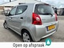 Suzuki Alto 1.0 Comfort | Airco | Dealer onderhouden | ELKTR pakket | NAP