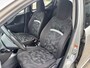 Suzuki Alto 1.0 Comfort | Airco | Dealer onderhouden | ELKTR pakket | NAP