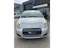 Suzuki Alto 1.0 Comfort | Airco | Dealer onderhouden | ELKTR pakket | NAP