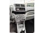 Suzuki Alto 1.0 Comfort | Airco | Dealer onderhouden | ELKTR pakket | NAP