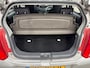 Suzuki Alto 1.0 Comfort | Airco | Dealer onderhouden | ELKTR pakket | NAP