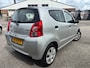 Suzuki Alto 1.0 Comfort | Airco | Dealer onderhouden | ELKTR pakket | NAP