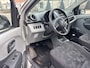 Suzuki Alto 1.0 Comfort | Airco | Dealer onderhouden | ELKTR pakket | NAP