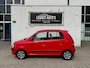 Hyundai Atos 1.1i Dynamic - APK 08/2027 - AUTOMAAT - NL AUTO - NETTE AUTO -