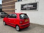 Hyundai Atos 1.1i Dynamic - APK 08/2027 - AUTOMAAT - NL AUTO - NETTE AUTO -