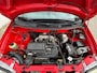 Hyundai Atos 1.1i Dynamic - APK 08/2027 - AUTOMAAT - NL AUTO - NETTE AUTO -