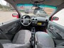 Hyundai Atos 1.1i Dynamic - APK 08/2027 - AUTOMAAT - NL AUTO - NETTE AUTO -