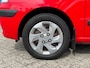 Hyundai Atos 1.1i Dynamic - APK 08/2027 - AUTOMAAT - NL AUTO - NETTE AUTO -