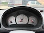 Hyundai Atos 1.1i Dynamic - APK 08/2027 - AUTOMAAT - NL AUTO - NETTE AUTO -
